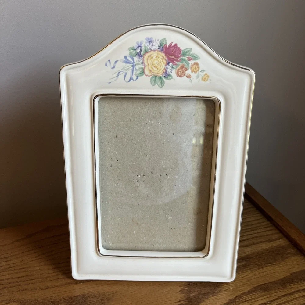 Hallmark vintage 90s
